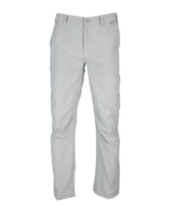 Superlight Pant Simms Sterling