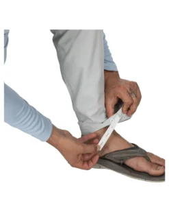 Superlight Pant Simms Sterling -Simms Shop superlight pant simms sterling xs.7