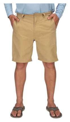 Superlight Pant Simms Zip-Off Cork -Simms Shop superlight pant simms zip off cork.3