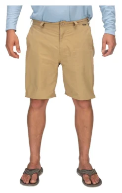 Superlight Pant Simms Zip-Off Cork -Simms Shop superlight pant simms zip off cork.7