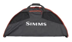 Taco Wader Bag Simms Anvil