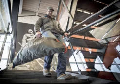 Taco Wader Bag Simms Anvil -Simms Shop taco wader bag simms anvil.3