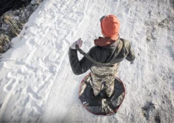 Taco Wader Bag Simms Anvil -Simms Shop taco wader bag simms anvil.4