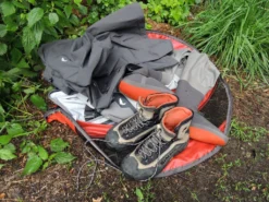 Taco Wader Bag Simms Anvil -Simms Shop taco wader bag simms anvil.5