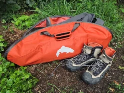 Taco Wader Bag Simms Anvil -Simms Shop taco wader bag simms anvil.7