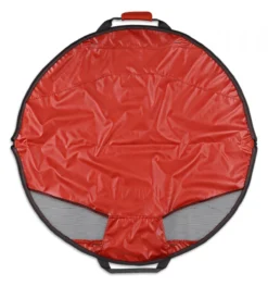 Taco Wader Bag Simms Orange -Simms Shop taco wader bag simms orange.2