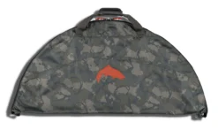 Taco Wader Bag Simms Regiment Camo Olive Drab 5 Taco Wader Bag Simms Regiment Camo Olive Drab -Simms Shop taco wader bag simms regiment camo olive drab.2