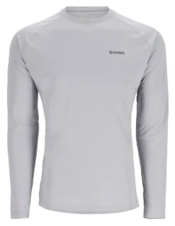 Tech Tee Artist Series Simms Trout & Sterling