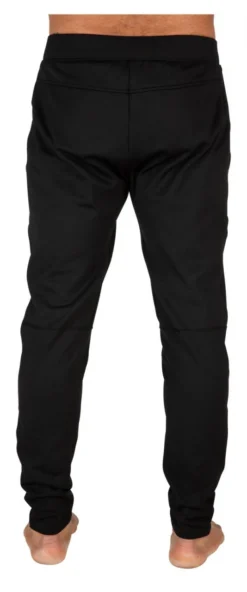 Thermal Pant Simms Black -Simms Shop thermal pant simms black s.4
