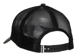 Trucker Cap Simms Fish It Well Forever Foliage -Simms Shop trucker cap simms fish it well forever foliage.2