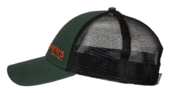 Trucker Cap Simms Fish It Well Forever Foliage -Simms Shop trucker cap simms fish it well forever foliage.3