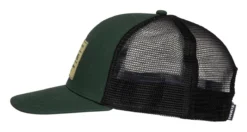 Trucker Cap Simms Original Patch Foliage -Simms Shop trucker cap simms original patch foliage.2