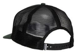 Trucker Cap Simms Original Patch Foliage -Simms Shop trucker cap simms original patch foliage.3