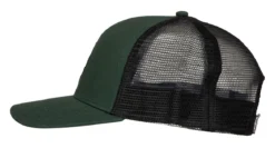 Trucker Cap Simms Trout Patch Foliage -Simms Shop trucker cap simms trout patch foliage.2