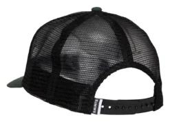 Trucker Cap Simms Trout Patch Foliage -Simms Shop trucker cap simms trout patch foliage.3