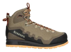 Wading Boots Simms Flyweight Access Boot Dark Stone -Simms Shop wading boots simms flyweight access boot dark stone.3