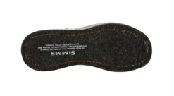 Wading Boots Simms Flyweight Felt Soles Steel Grey 11 Wading Boots Simms Flyweight Felt Soles Steel Grey -Simms Shop wading boots simms flyweight felt soles steel grey.4