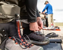 Wading Boots Simms Flyweight Felt Soles Steel Grey 13 Wading Boots Simms Flyweight Felt Soles Steel Grey -Simms Shop wading boots simms flyweight felt soles steel grey.6