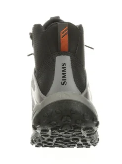 Wading Boots Simms Flyweight Vibram Soles Steel Grey -Simms Shop wading boots simms flyweight vibram soles steel grey.3