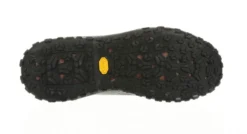 Wading Boots Simms Flyweight Vibram Soles Steel Grey -Simms Shop wading boots simms flyweight vibram soles steel grey.4