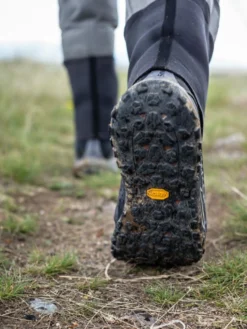 Wading Boots Simms Flyweight Vibram Soles Steel Grey -Simms Shop wading boots simms flyweight vibram soles steel grey.6