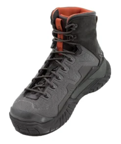 Wading Boots Simms G4 Pro Felt Soles Carbon -Simms Shop wading boots simms g4 pro felt soles carbon.2