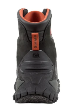 Wading Boots Simms G4 Pro Felt Soles Carbon -Simms Shop wading boots simms g4 pro felt soles carbon.3