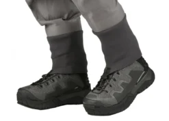 Wading Boots Simms G4 Pro Felt Soles Carbon -Simms Shop wading boots simms g4 pro felt soles carbon.4