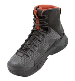 Wading Boots Simms G4 Pro Vibram Soles Carbon -Simms Shop wading boots simms g4 pro vibram soles carbon.2