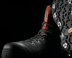Wading Boots Simms G4 Pro Vibram Soles Carbon -Simms Shop wading boots simms g4 pro vibram soles carbon.4