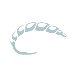 Wading Boots Simms Tributary Boot Striker Grey