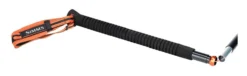 Wading Staff Simms Black -Simms Shop wading staff simms black.4