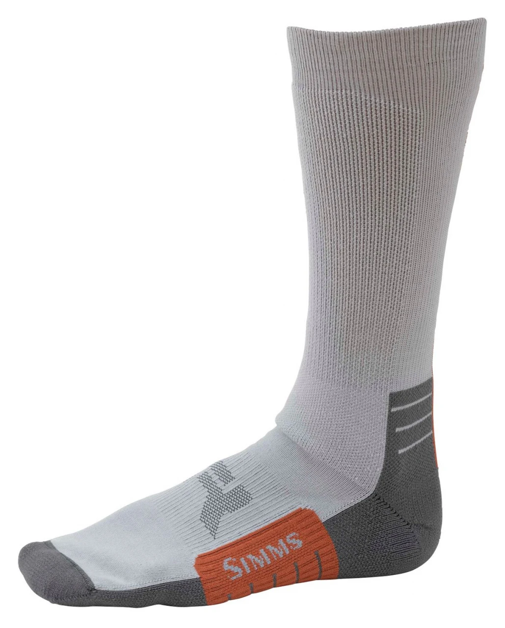 Wet Wading Sock Simms Guide Boulder 1 Wet Wading Sock Simms Guide Boulder