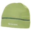 Wind Beanie Simms Gore Infinium Cyprus