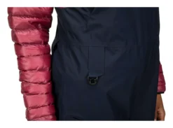 Women's Challenger Bib Simms Admiral Blue -Simms Shop women s challenger bib simms admiral blue.3