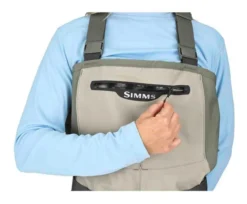 Women's Fishing Waders Simms Freestone Stockingfoot Striker Grey -Simms Shop women s fishing waders simms freestone stockingfoot striker grey.3