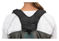 Women's Fishing Waders Simms G3 Stockingfoot Gunmetal -Simms Shop women s fishing waders simms g3 stockingfoot gunmetal.8