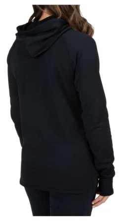 Women's Heavyweight Baselayer Hoody Simms Black -Simms Shop women s heavyweight baselayer hoody simms black.8