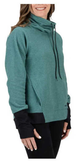 Women's Rivershed Sweater Simms Avalon Teal -Simms Shop women s rivershed sweater simms avalon teal.2