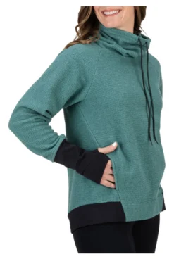 Women's Rivershed Sweater Simms Avalon Teal -Simms Shop women s rivershed sweater simms avalon teal.3