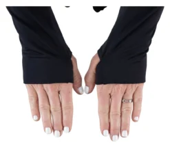 Women's Rivershed Sweater Simms Avalon Teal -Simms Shop women s rivershed sweater simms avalon teal.7