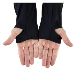 Women's Rivershed Sweater Simms Avalon Teal -Simms Shop women s rivershed sweater simms avalon teal.8