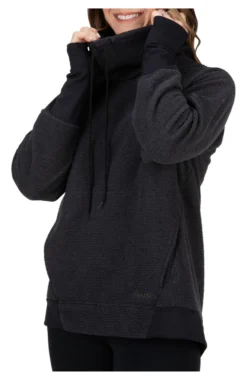 Women's Rivershed Sweater Simms Black -Simms Shop women s rivershed sweater simms black.3
