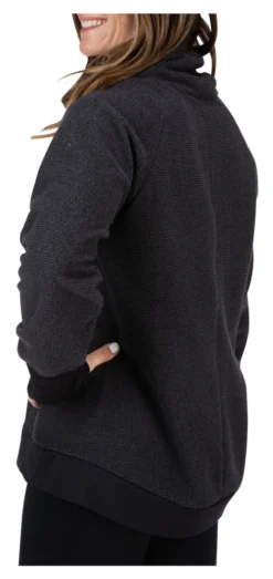 Women's Rivershed Sweater Simms Black -Simms Shop women s rivershed sweater simms black.4