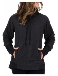 Women's Rivershed Sweater Simms Black -Simms Shop women s rivershed sweater simms black.5