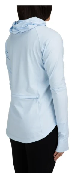 Women's SolarFlex Cooing Hoody Simms Ice -Simms Shop women s solarflex cooing hoody simms ice.2