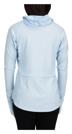 Women's SolarFlex Cooing Hoody Simms Ice -Simms Shop women s solarflex cooing hoody simms ice.3