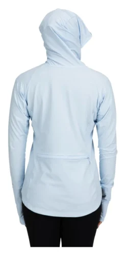 Women's SolarFlex Cooing Hoody Simms Ice -Simms Shop women s solarflex cooing hoody simms ice.5