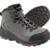 Women's Wading Boots Simms Freestone Gunmetal