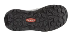 Women's Wading Boots Simms Freestone Gunmetal -Simms Shop women s wading boots simms freestone gunmetal.2